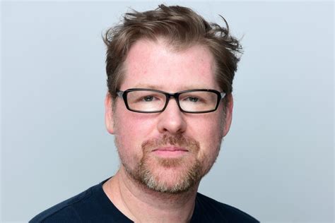 Justin Roiland Abuse Allegations: What We Know